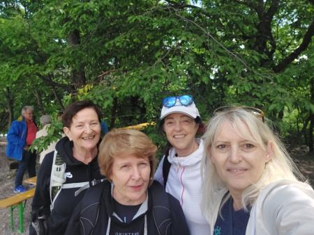 Društvo onkoloških bolnikov Slovenije_Kokoška 2024